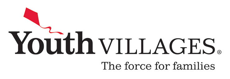 Youth Villages logo